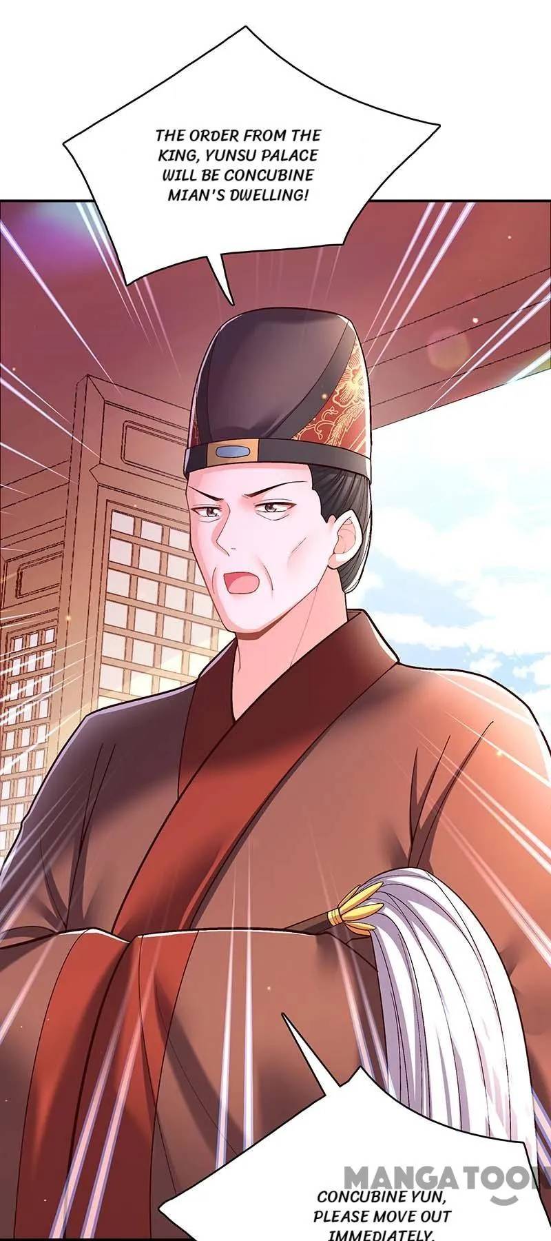 Chapter 112 - Image 5