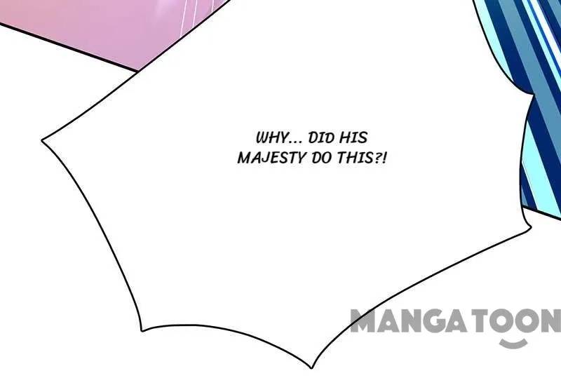 Chapter 112 - Image 9