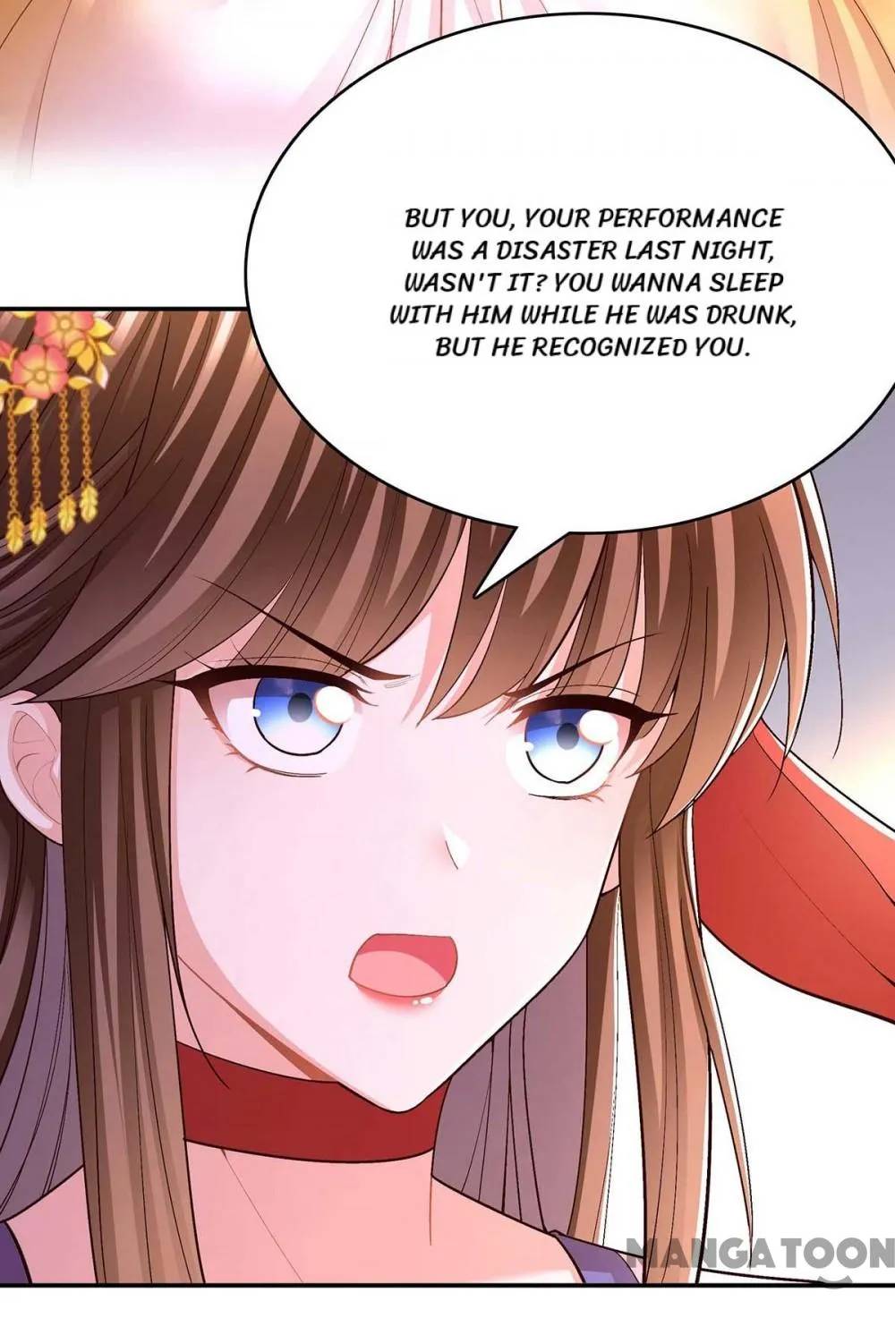 Chapter 113 - Image 11