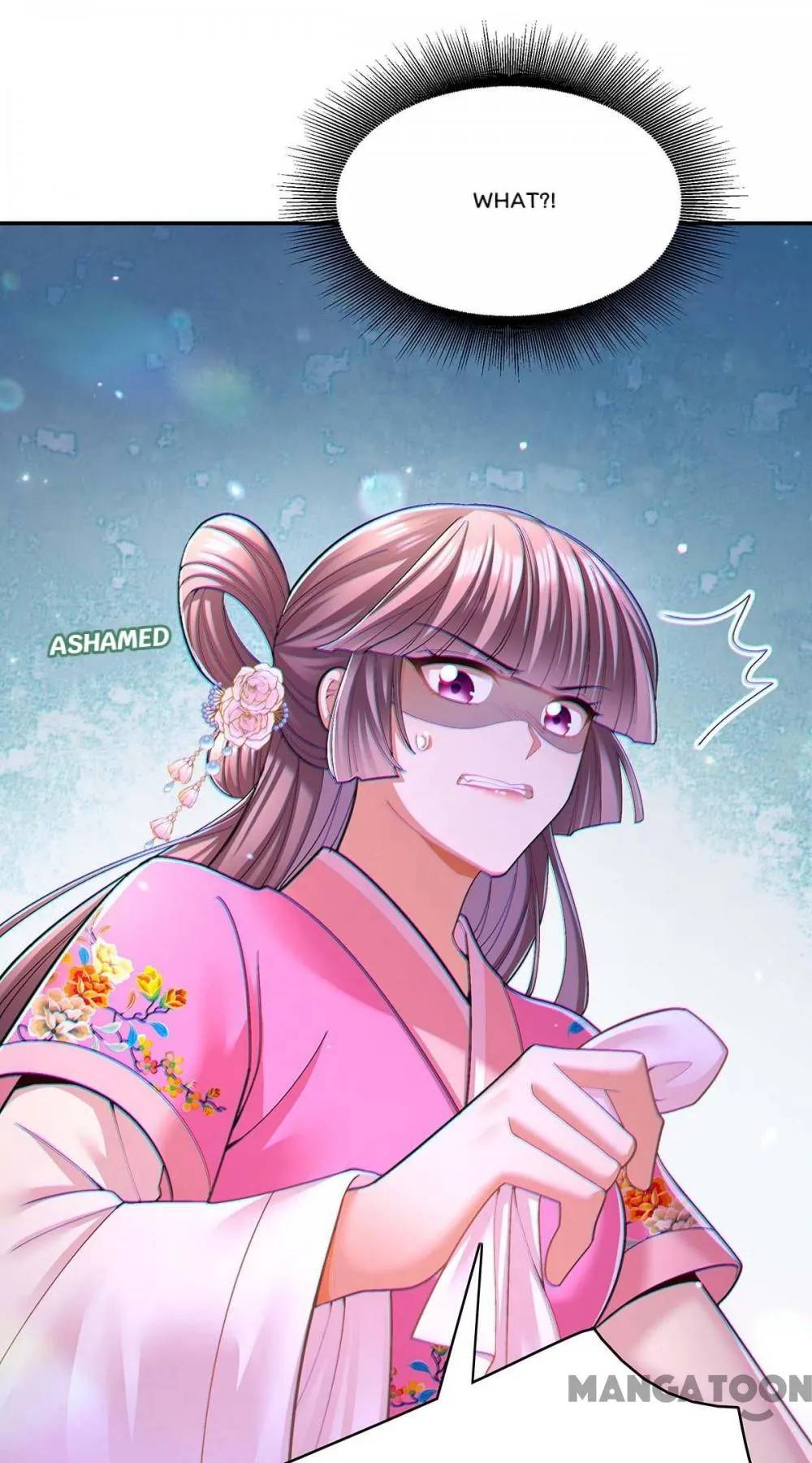 Chapter 113 - Image 12