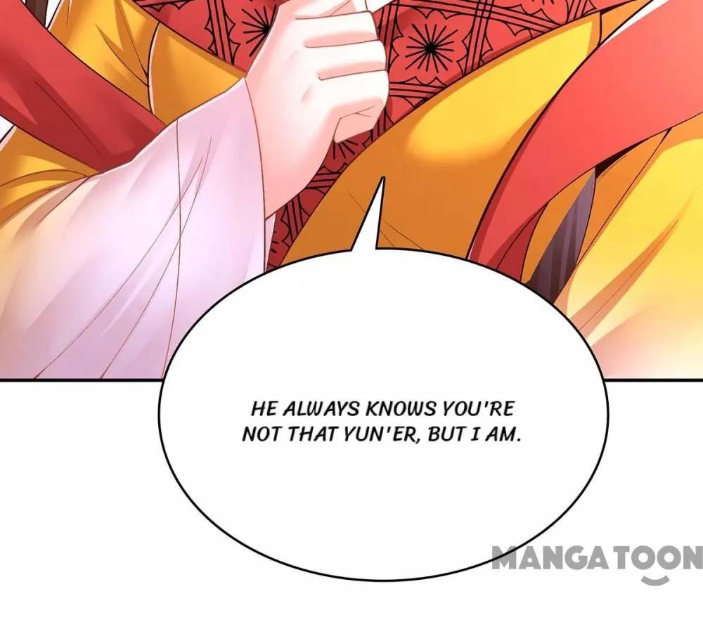 Chapter 113 - Image 19