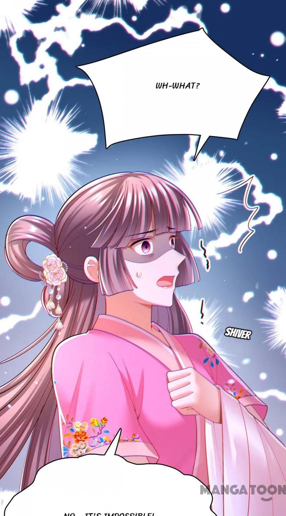 Chapter 113 - Image 20