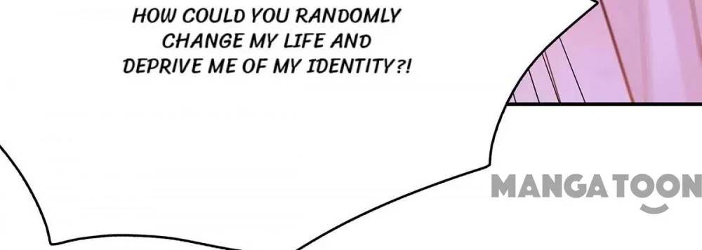 Chapter 113 - Image 32