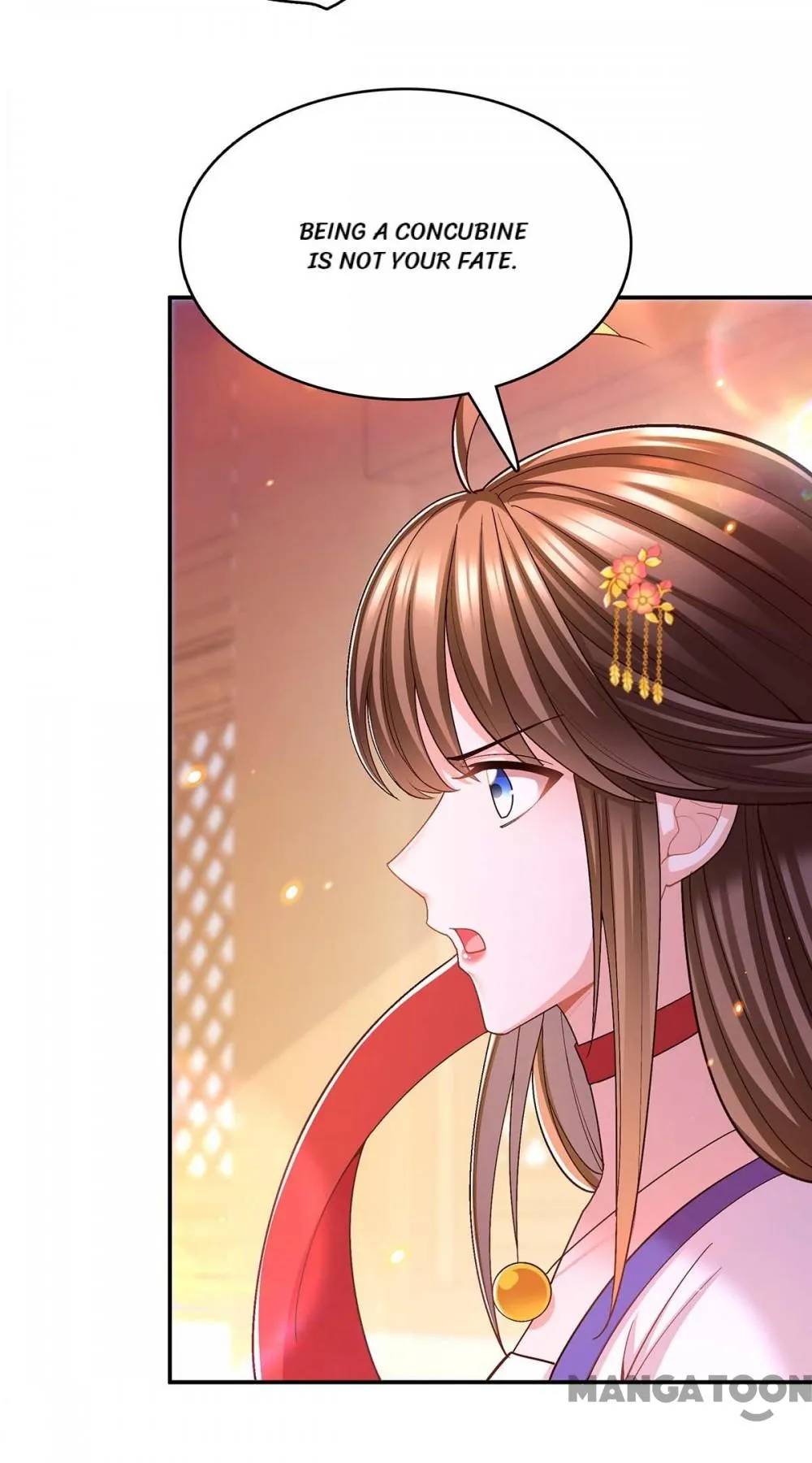Chapter 113 - Image 33