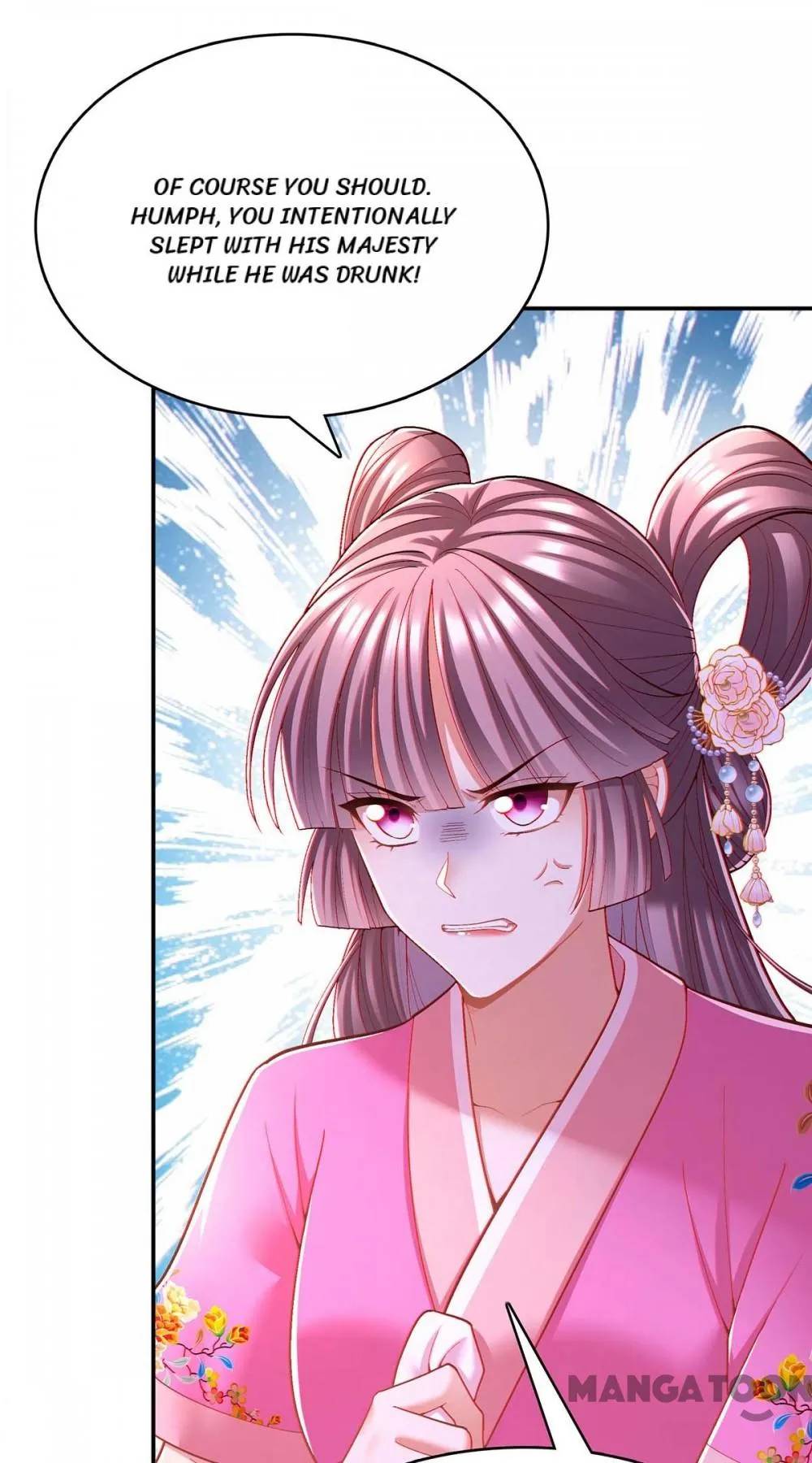 Chapter 113 - Image 4