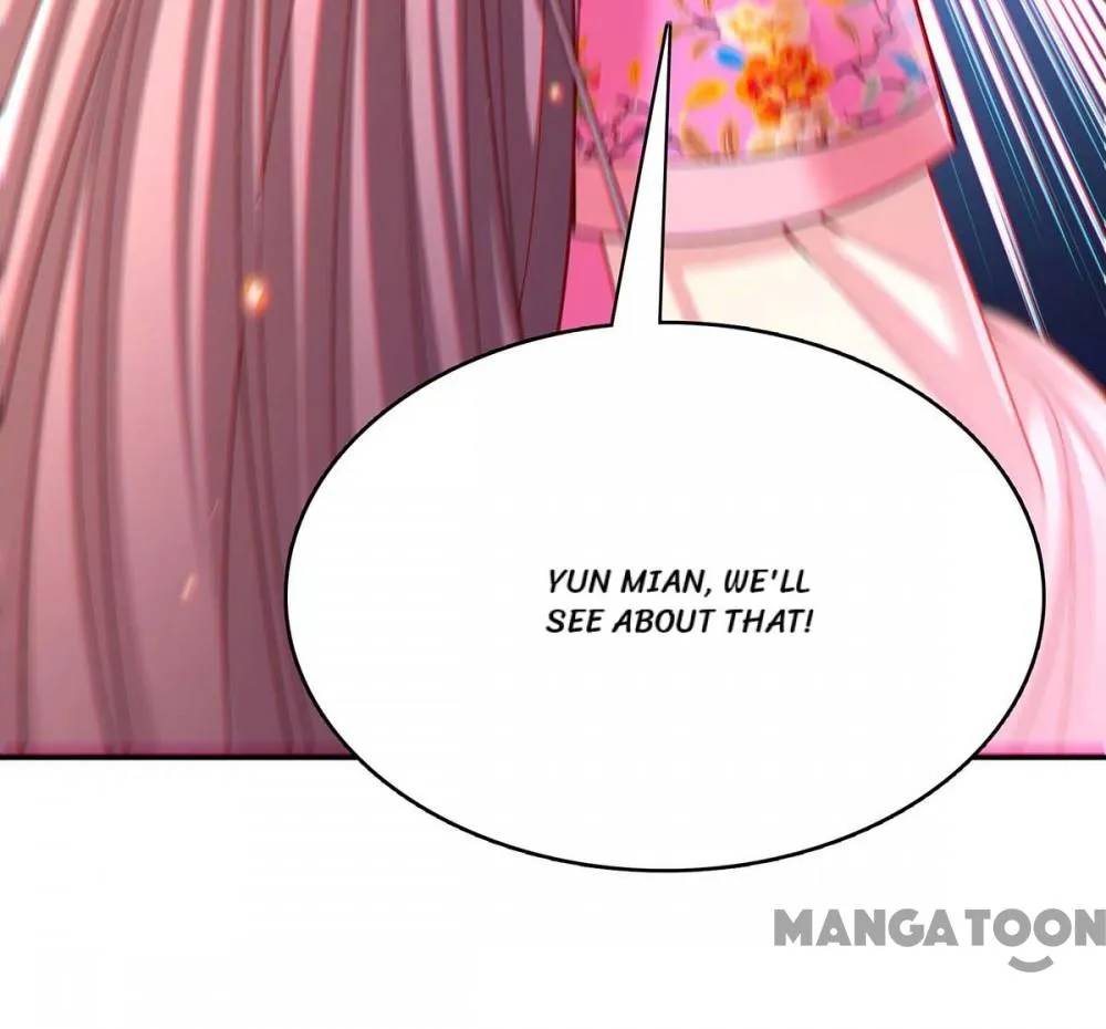 Chapter 113 - Image 43