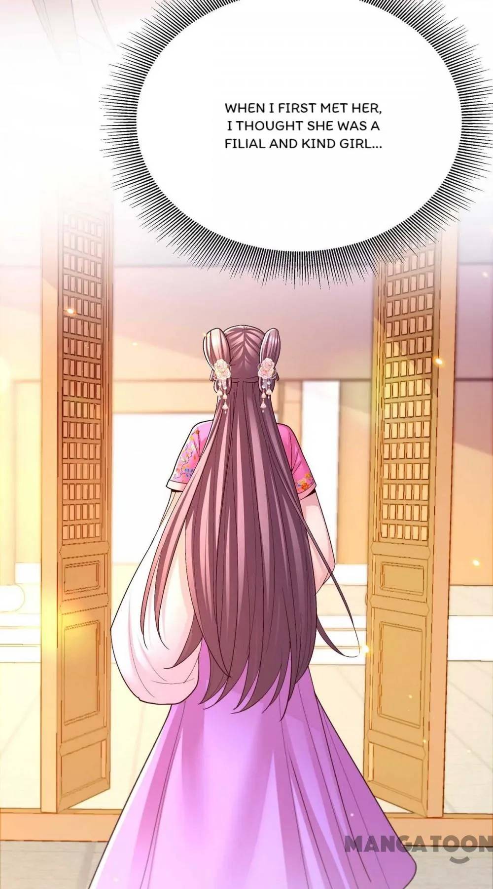 Chapter 113 - Image 45
