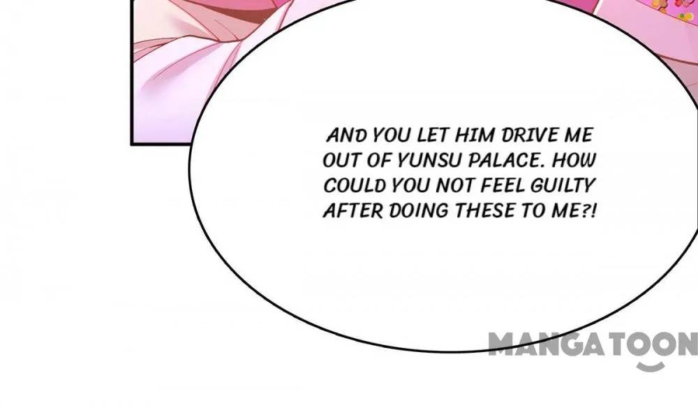 Chapter 113 - Image 5