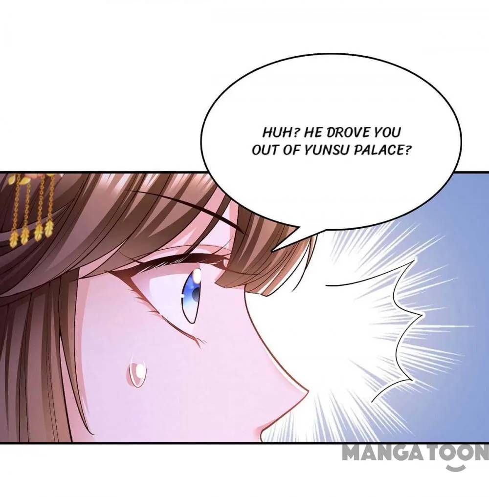 Chapter 113 - Image 6