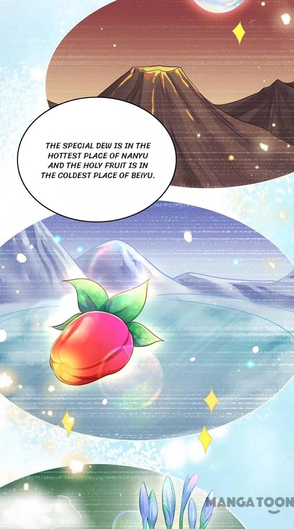 Chapter 114 - Image 19