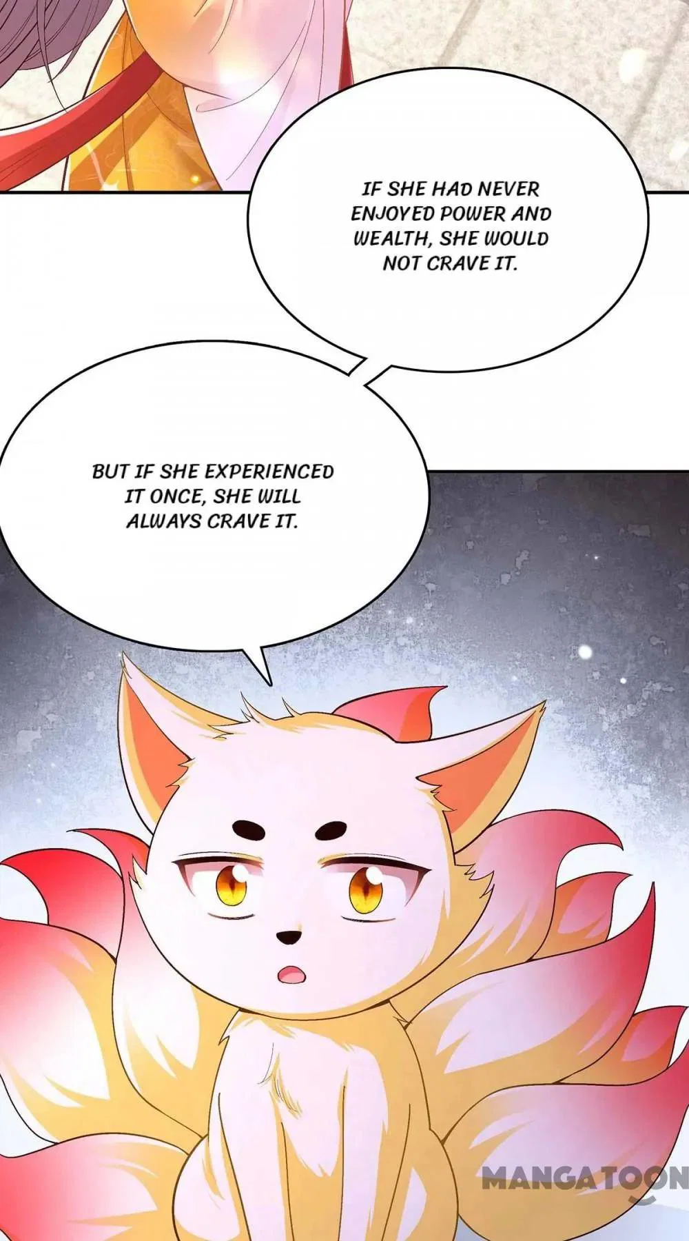 Chapter 114 - Image 2