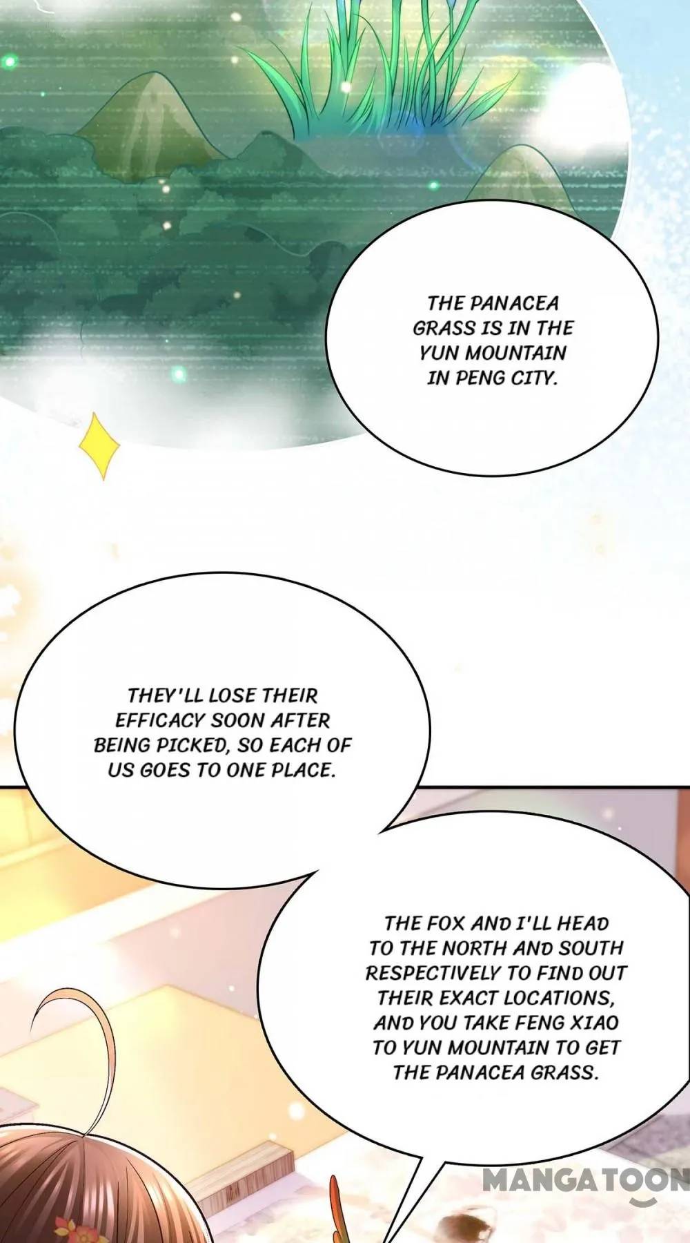 Chapter 114 - Image 20