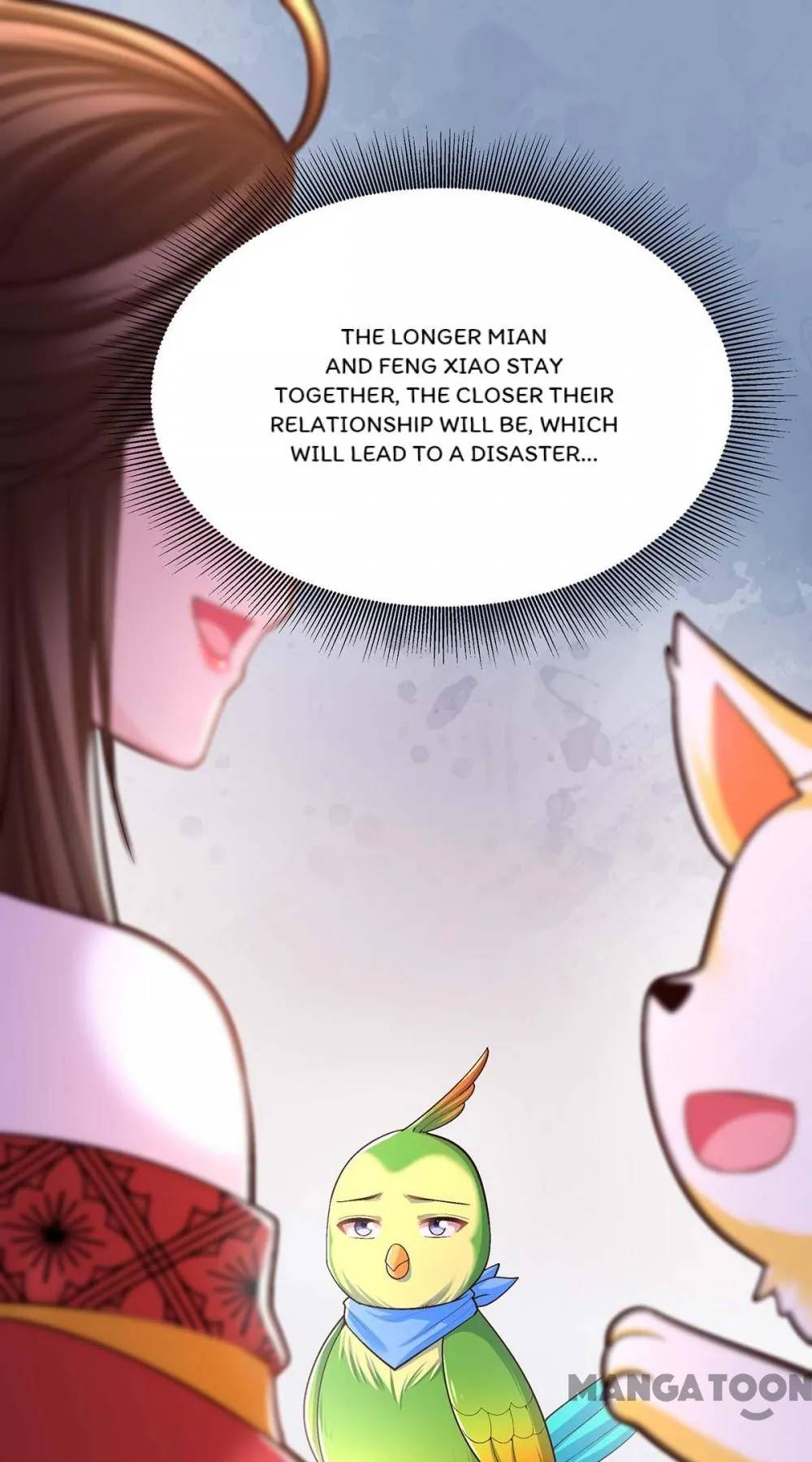 Chapter 114 - Image 25
