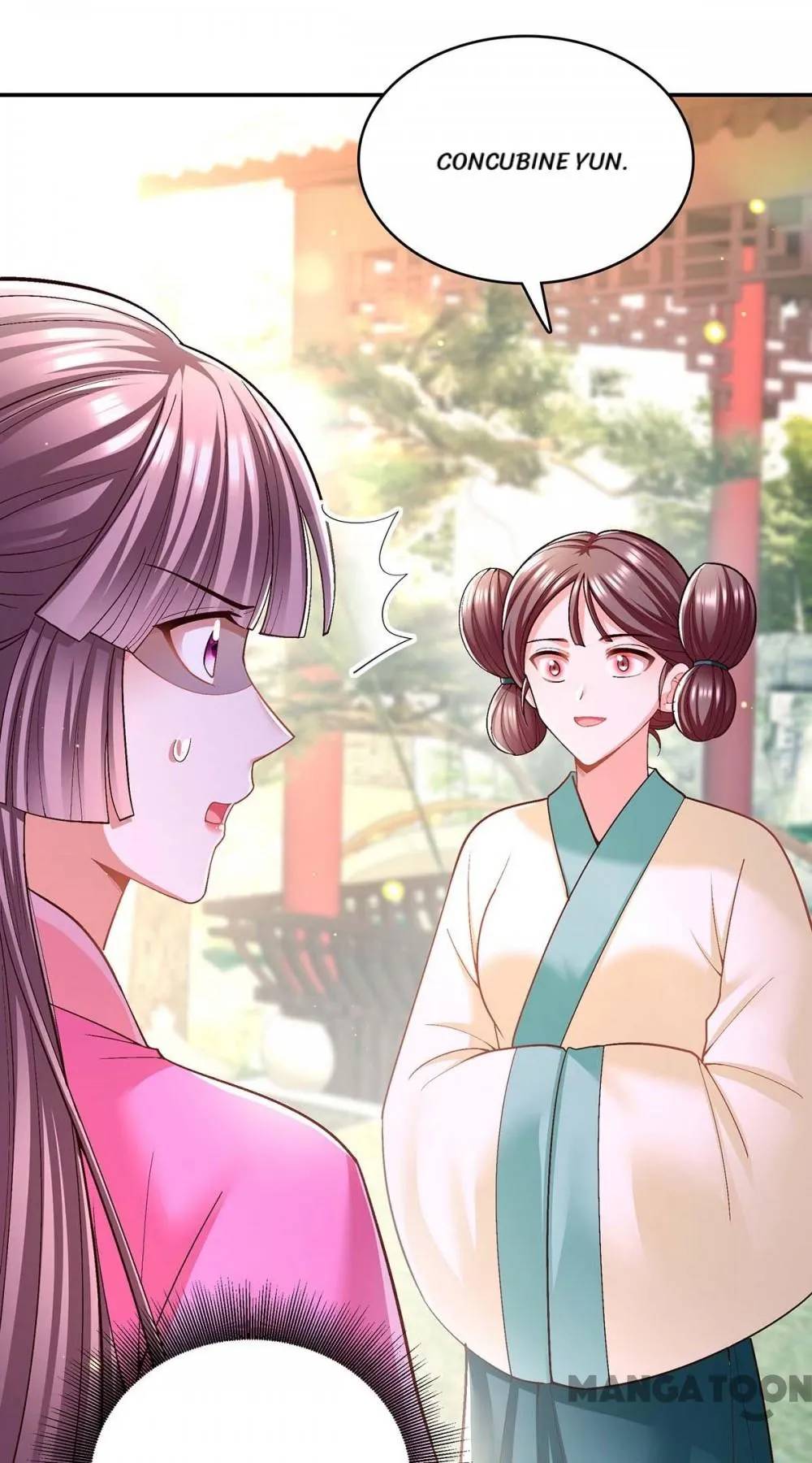 Chapter 114 - Image 33
