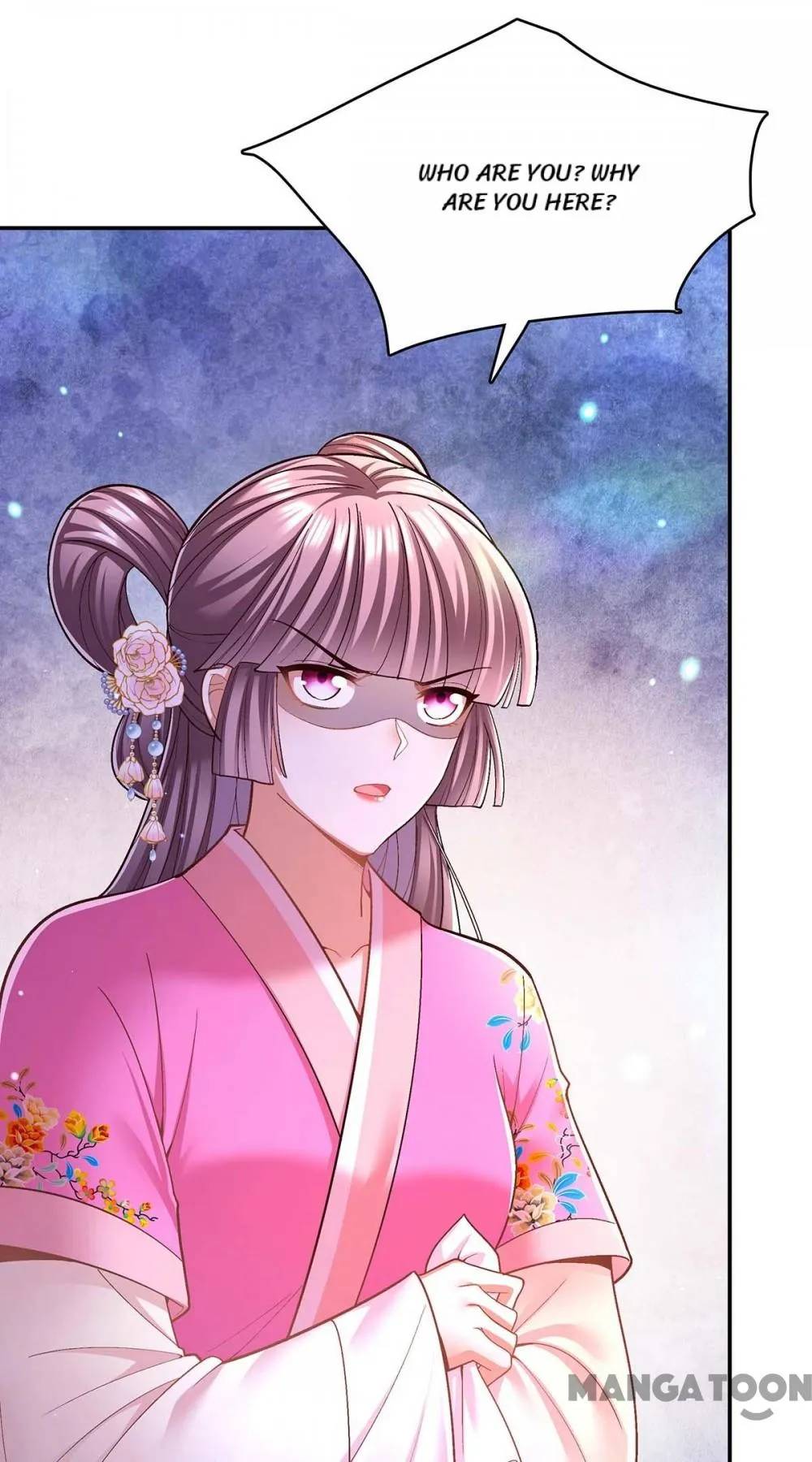 Chapter 114 - Image 35