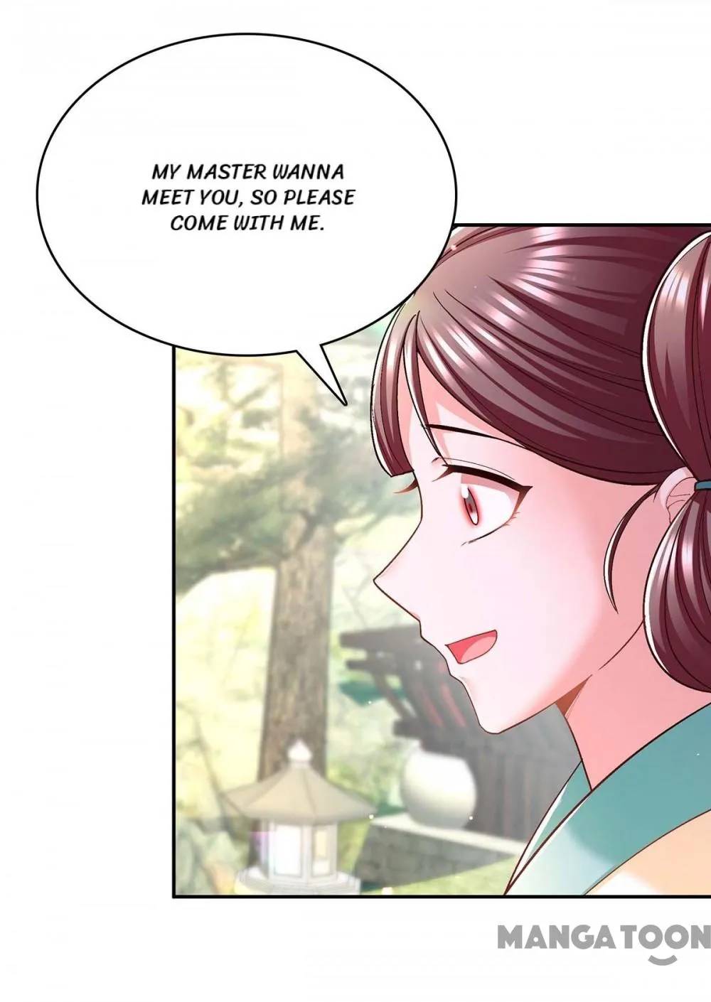 Chapter 114 - Image 37