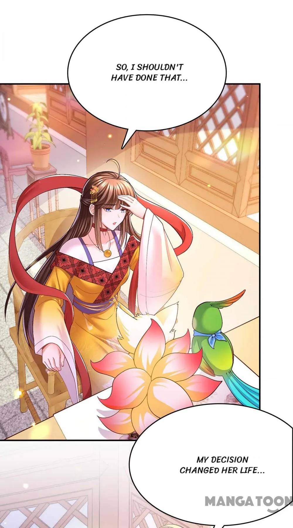 Chapter 114 - Image 4