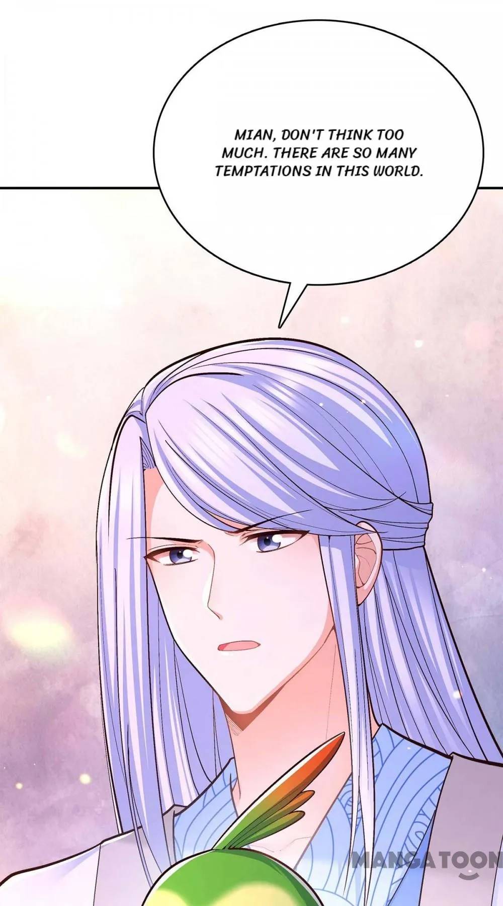 Chapter 114 - Image 7