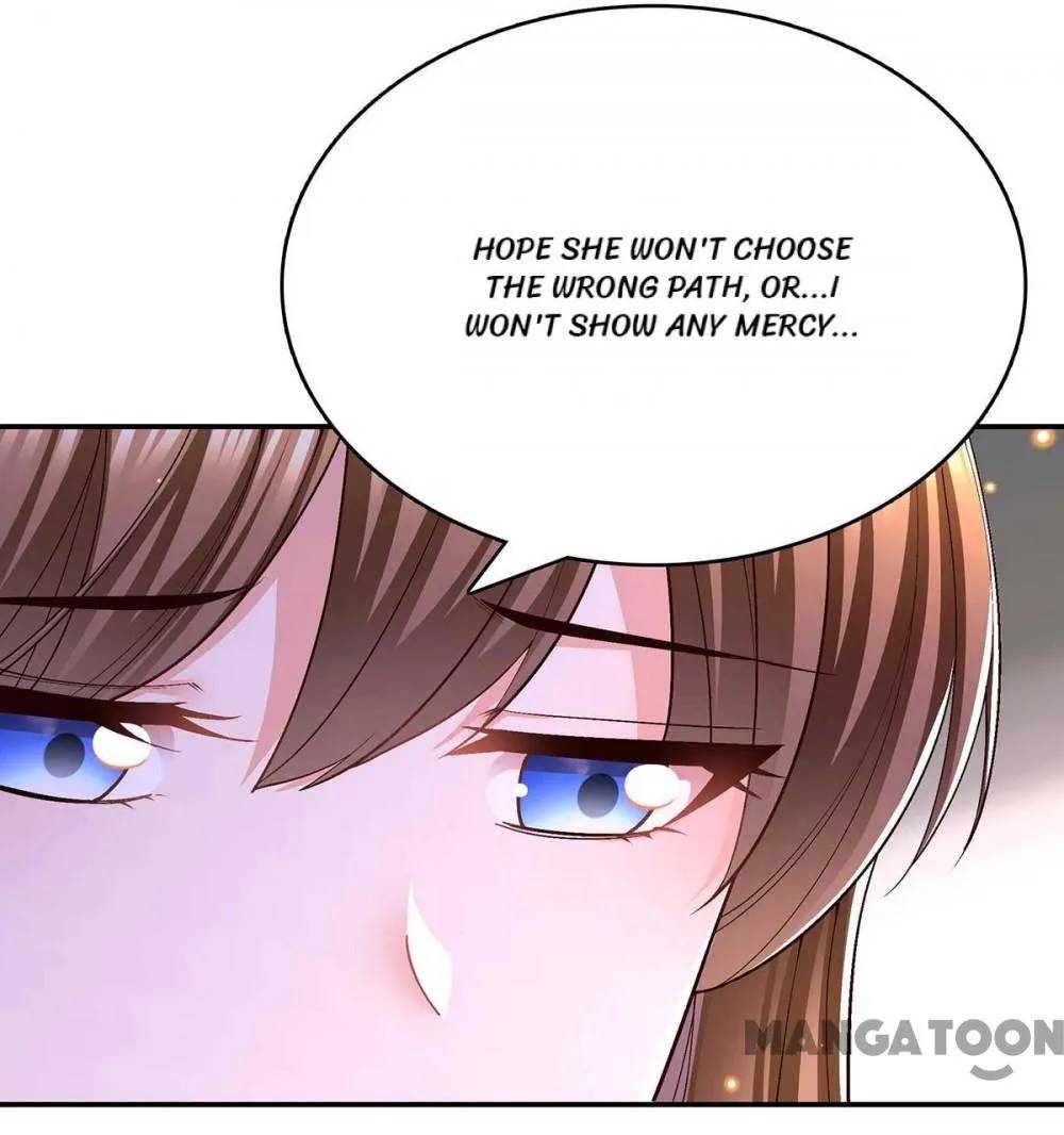 Chapter 114 - Image 9