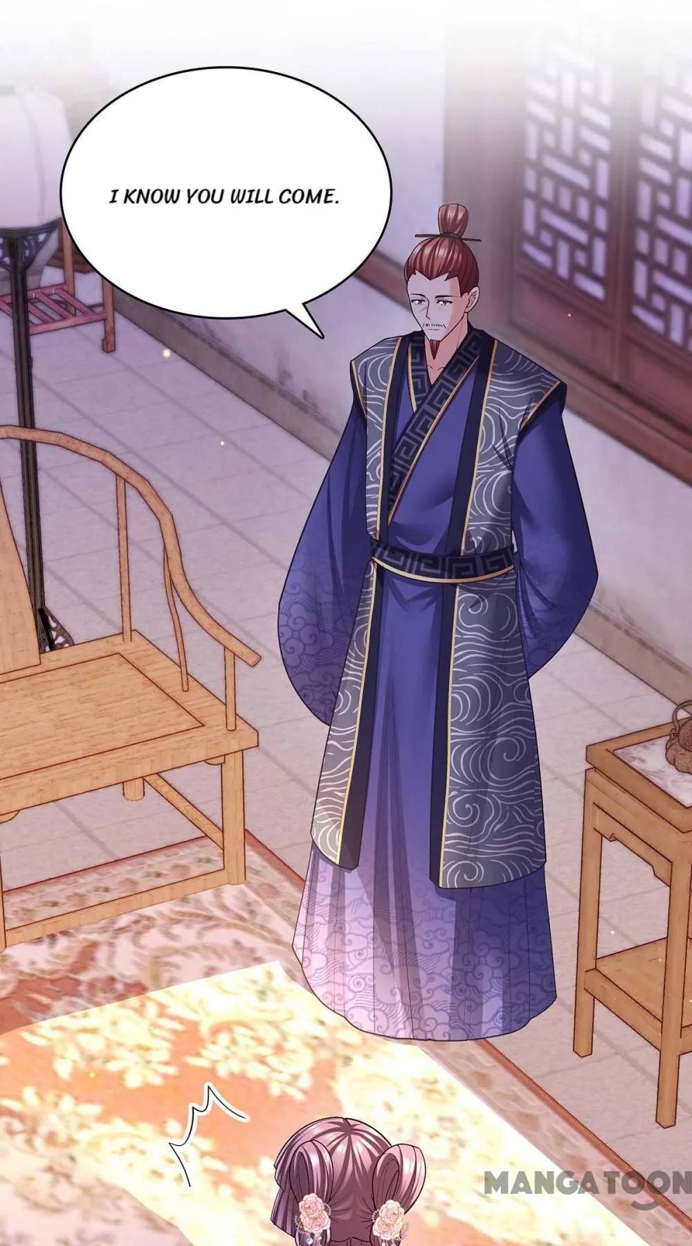Chapter 115 - Image 11