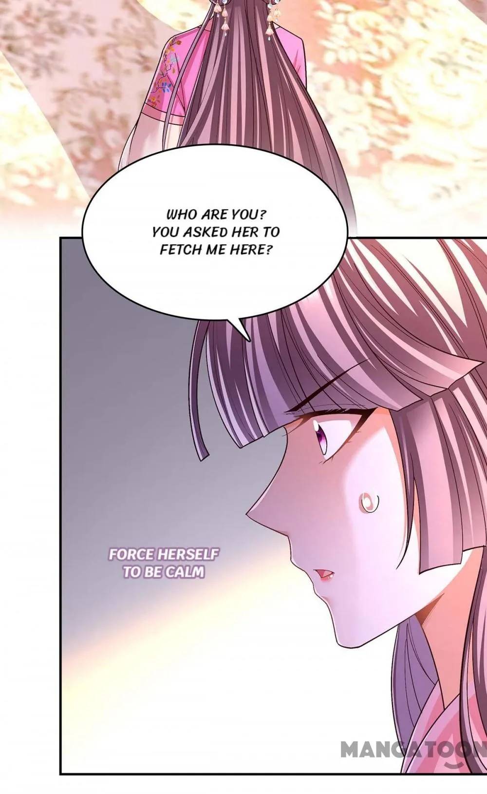 Chapter 115 - Image 12