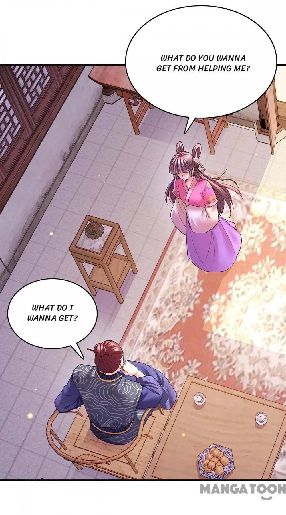 Chapter 115 - Image 21