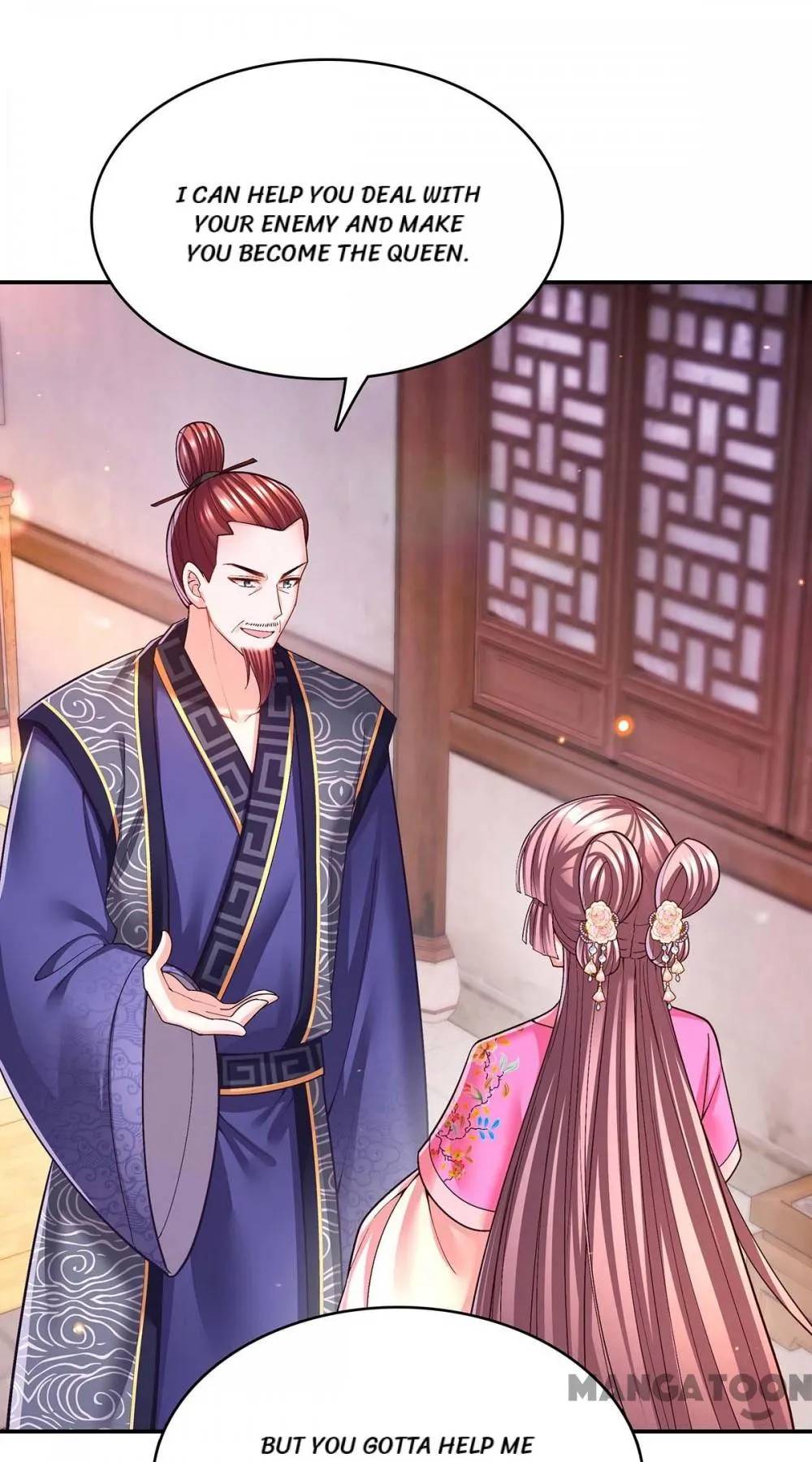 Chapter 115 - Image 26