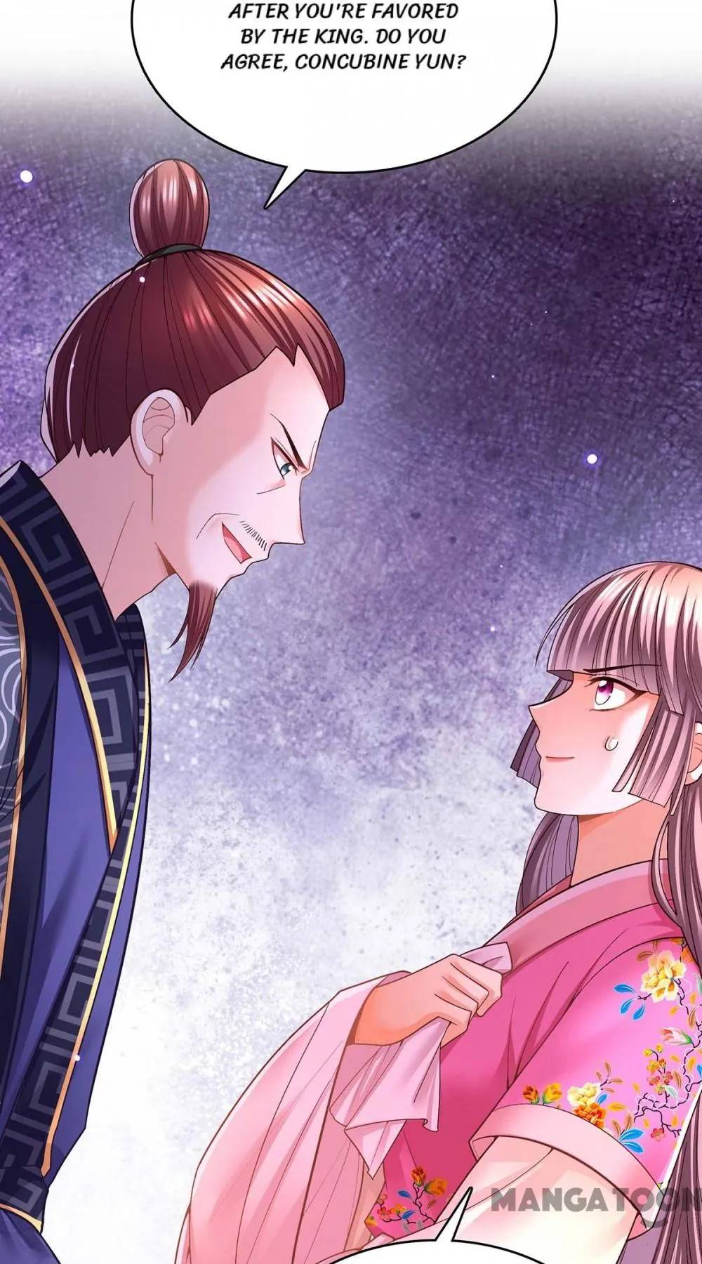 Chapter 115 - Image 27