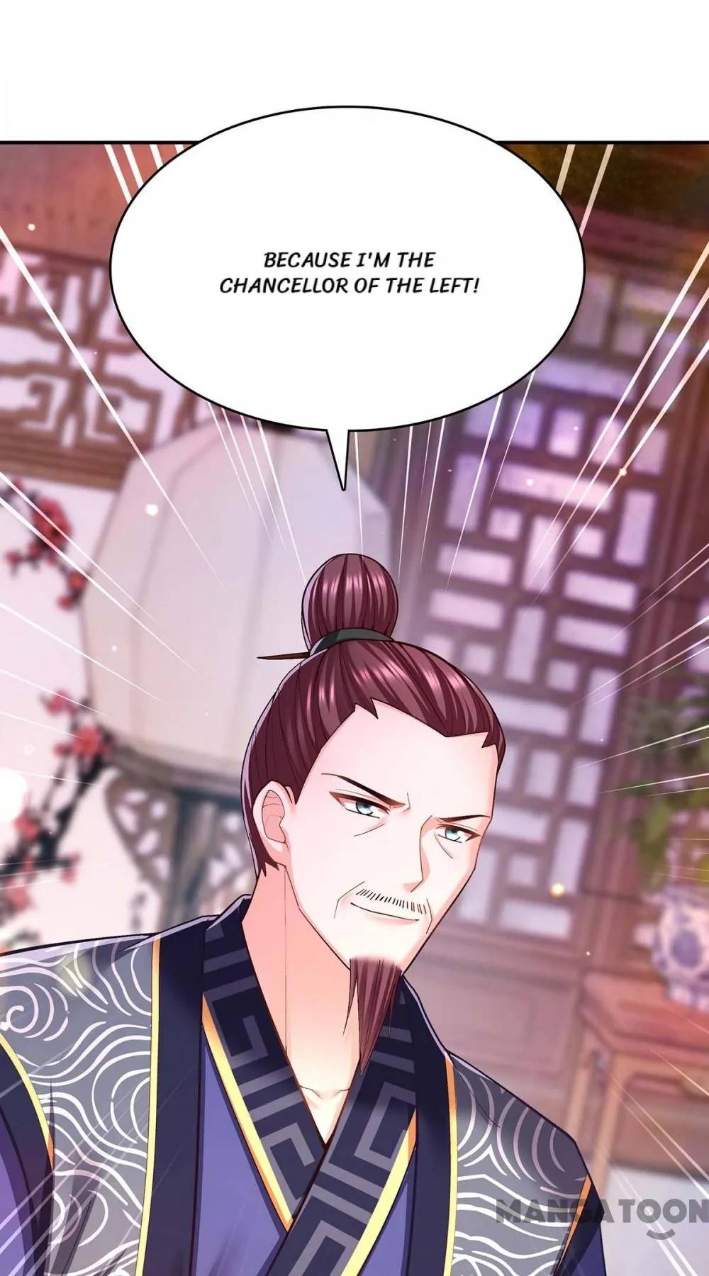 Chapter 115 - Image 29