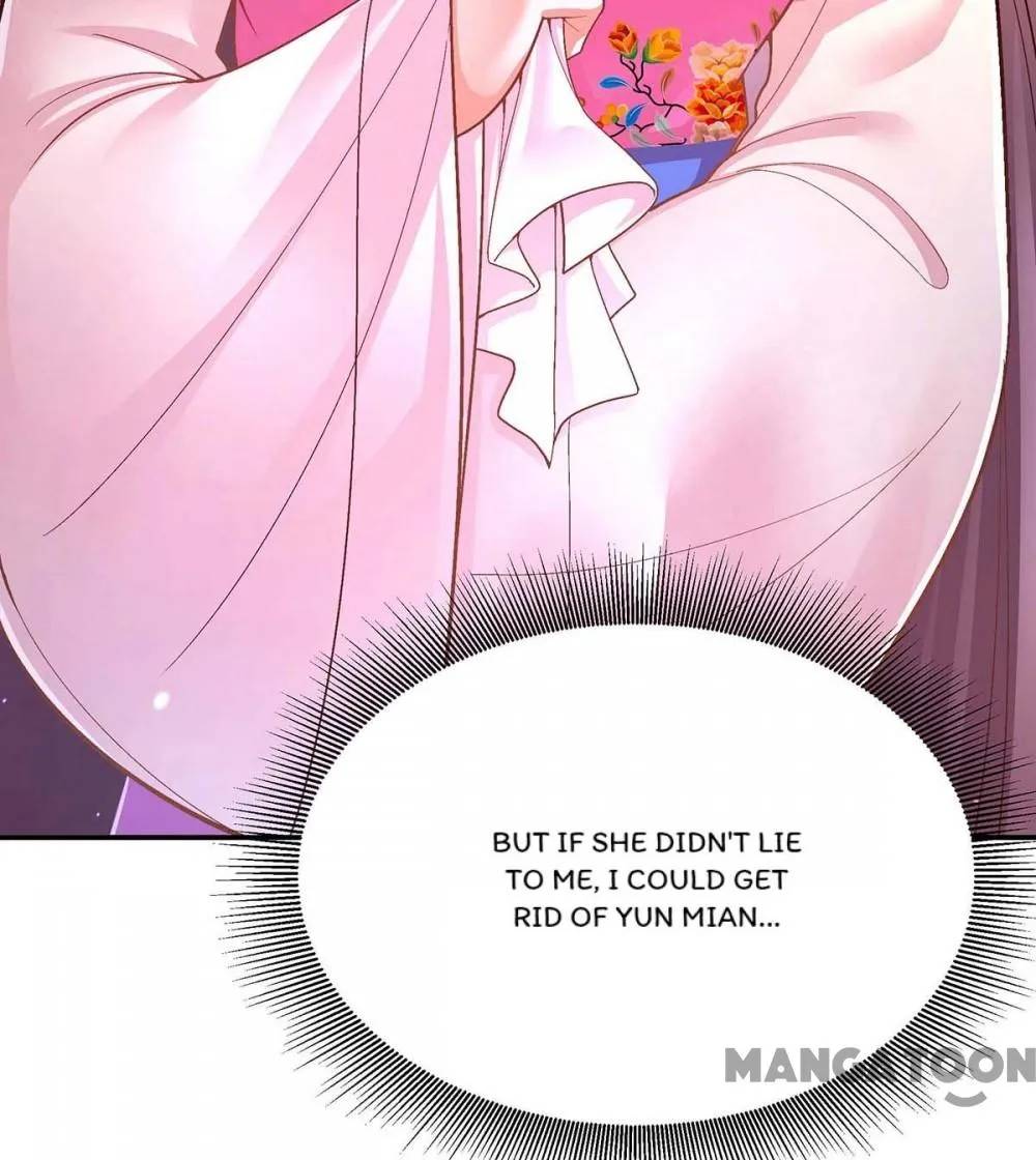 Chapter 115 - Image 3