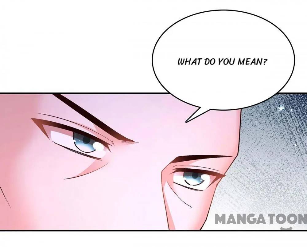 Chapter 115 - Image 33