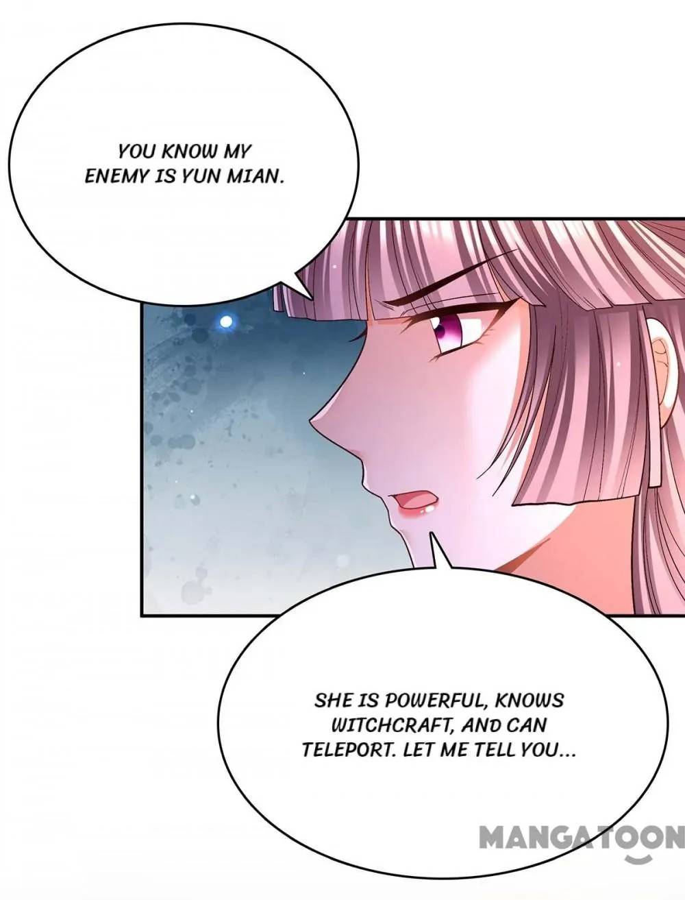 Chapter 115 - Image 34
