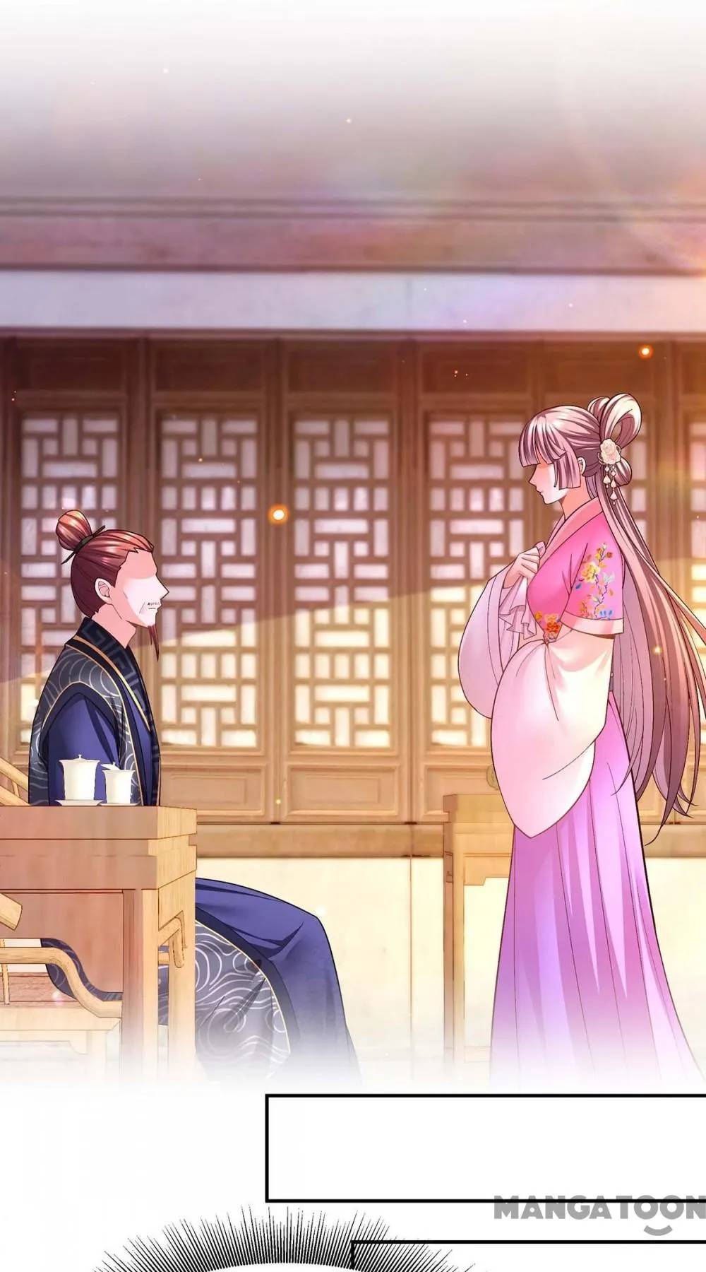 Chapter 115 - Image 35