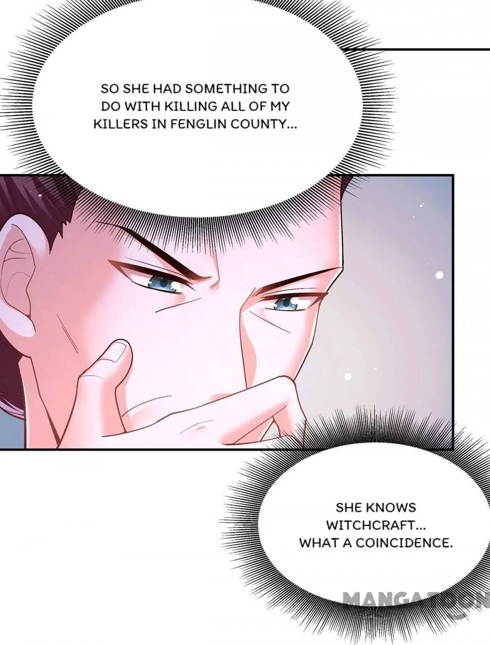 Chapter 115 - Image 36