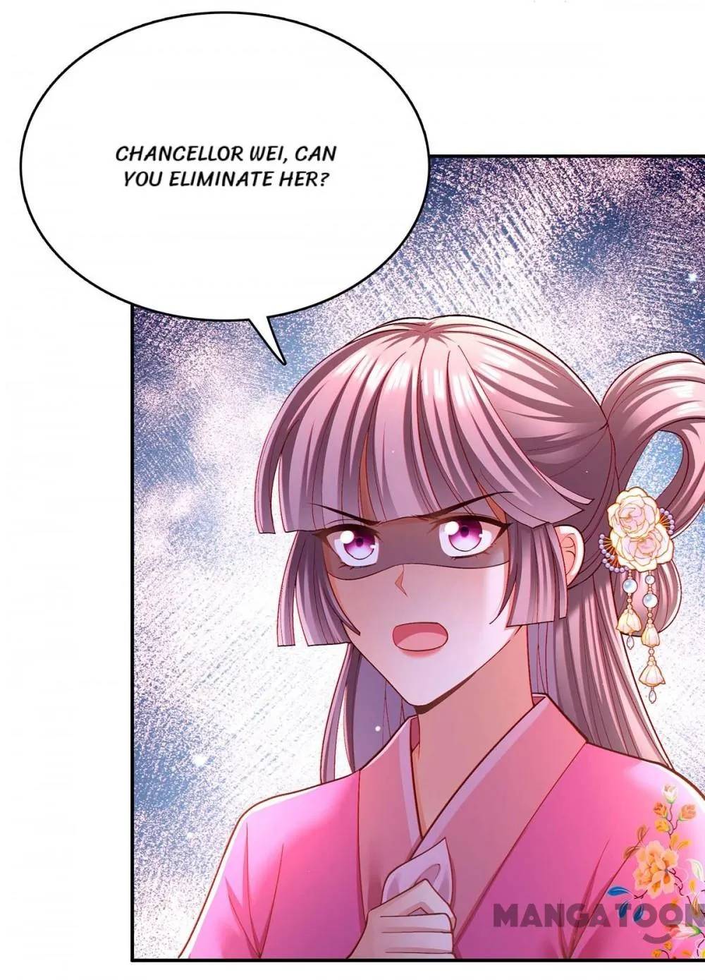Chapter 115 - Image 37