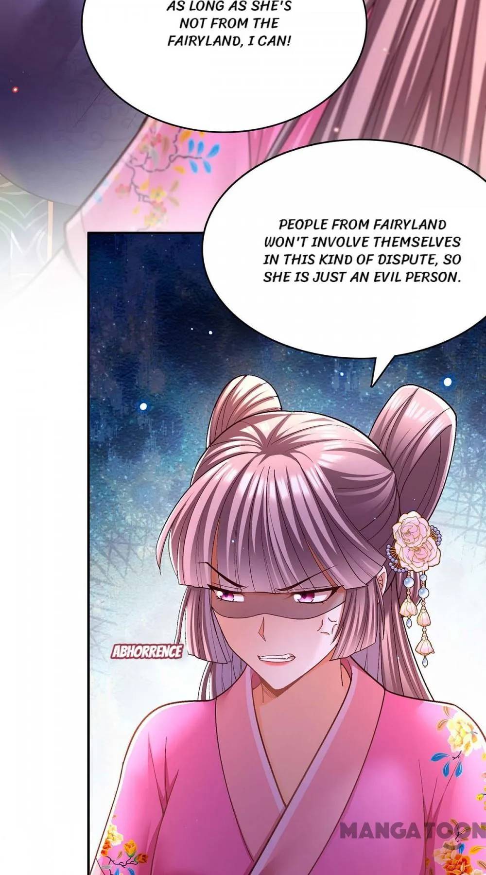 Chapter 115 - Image 39