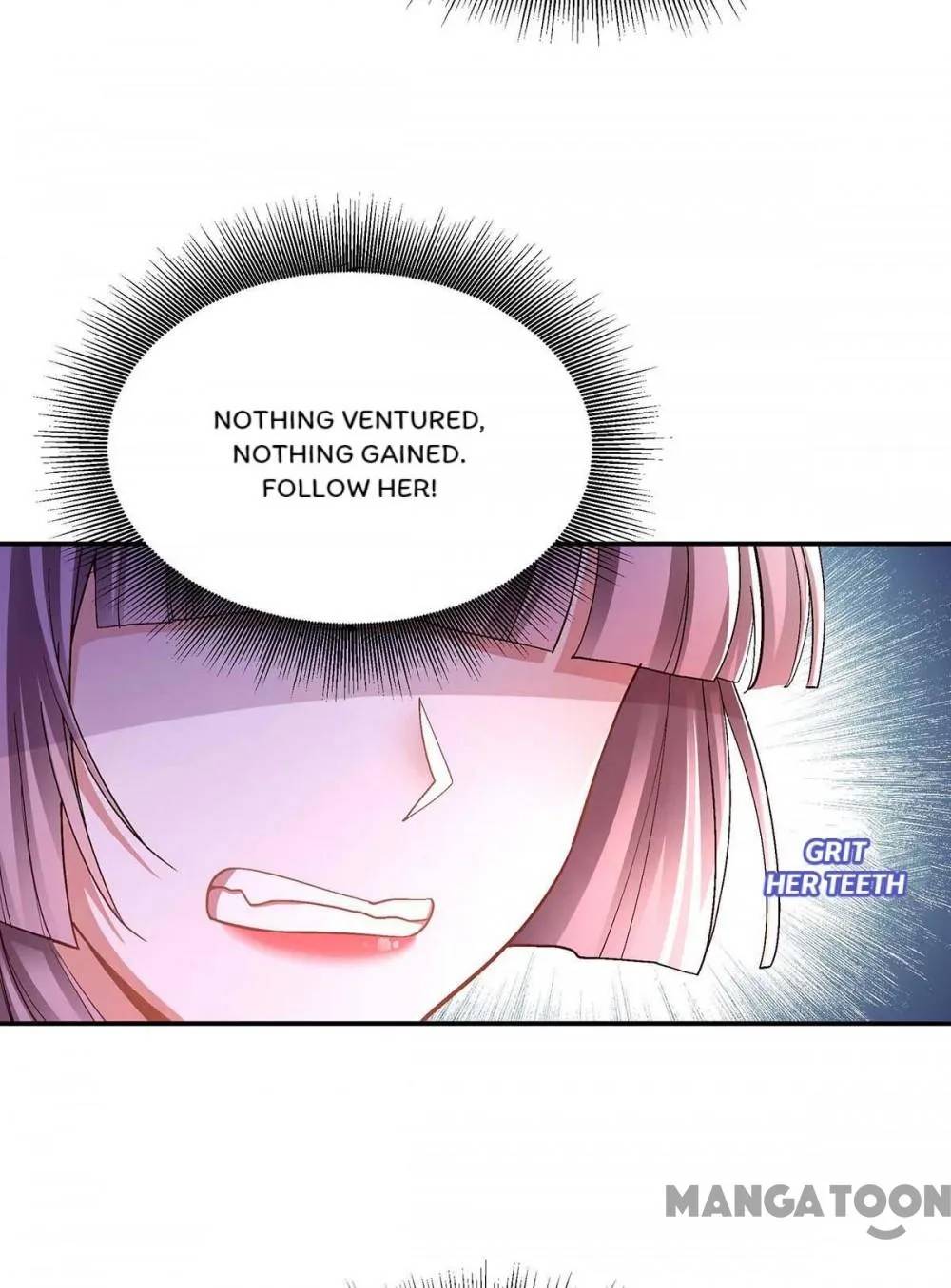 Chapter 115 - Image 4