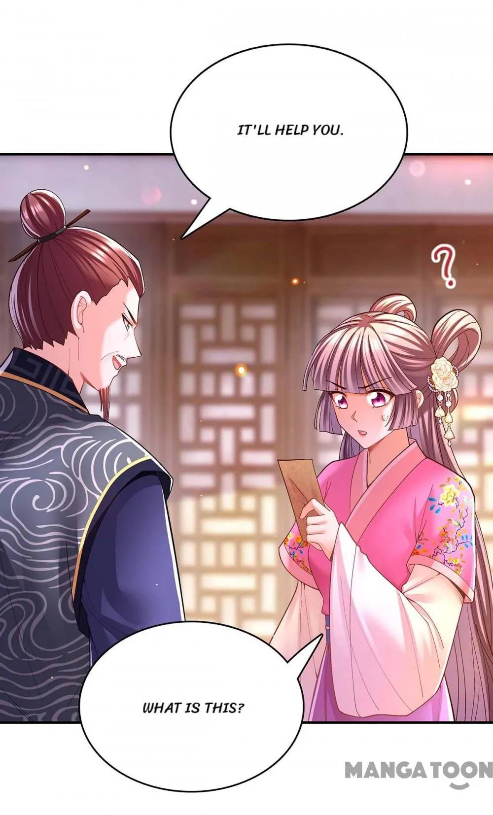 Chapter 115 - Image 43