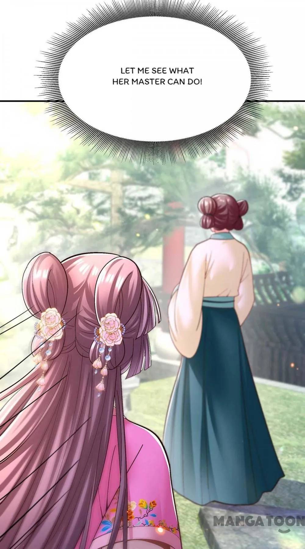Chapter 115 - Image 5