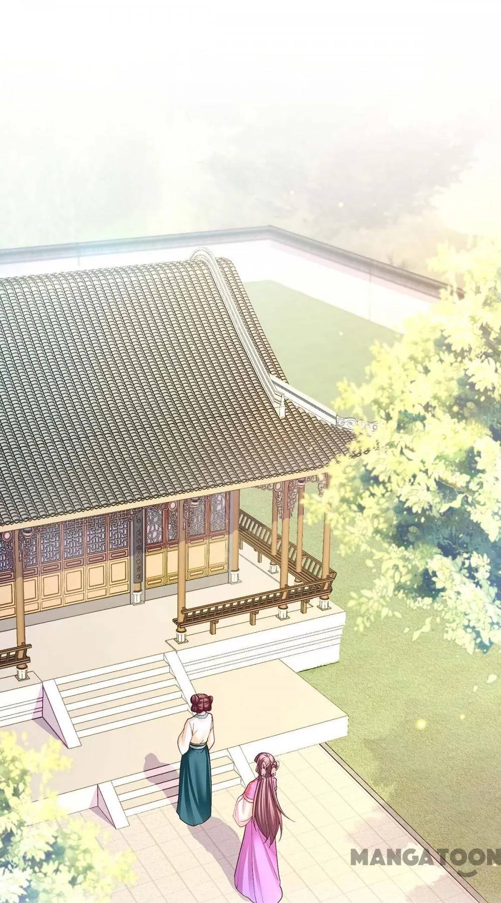 Chapter 115 - Image 7