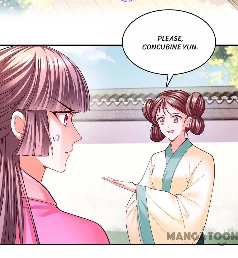 Chapter 115 - Image 8