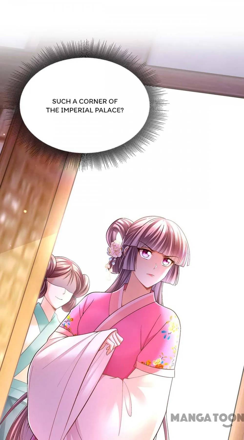 Chapter 115 - Image 9