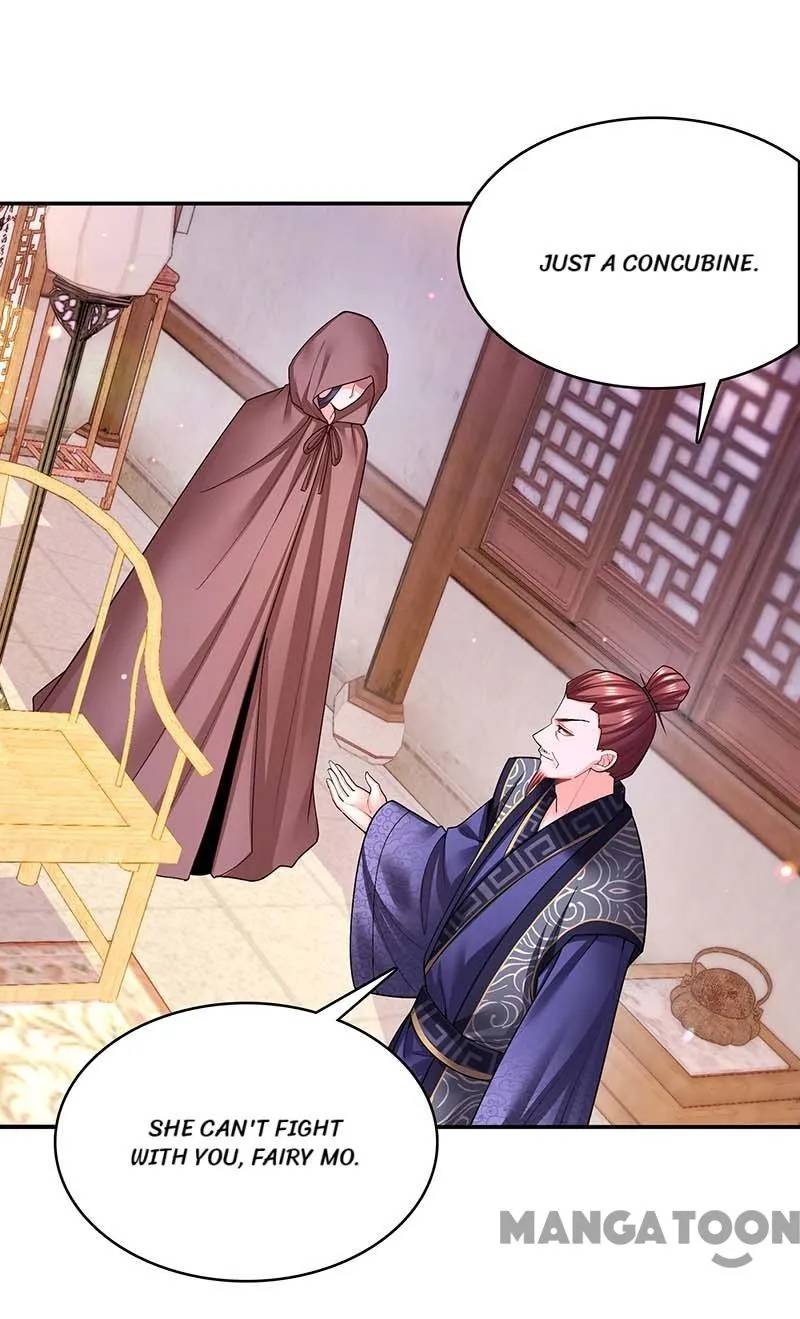 Chapter 116 - Image 11
