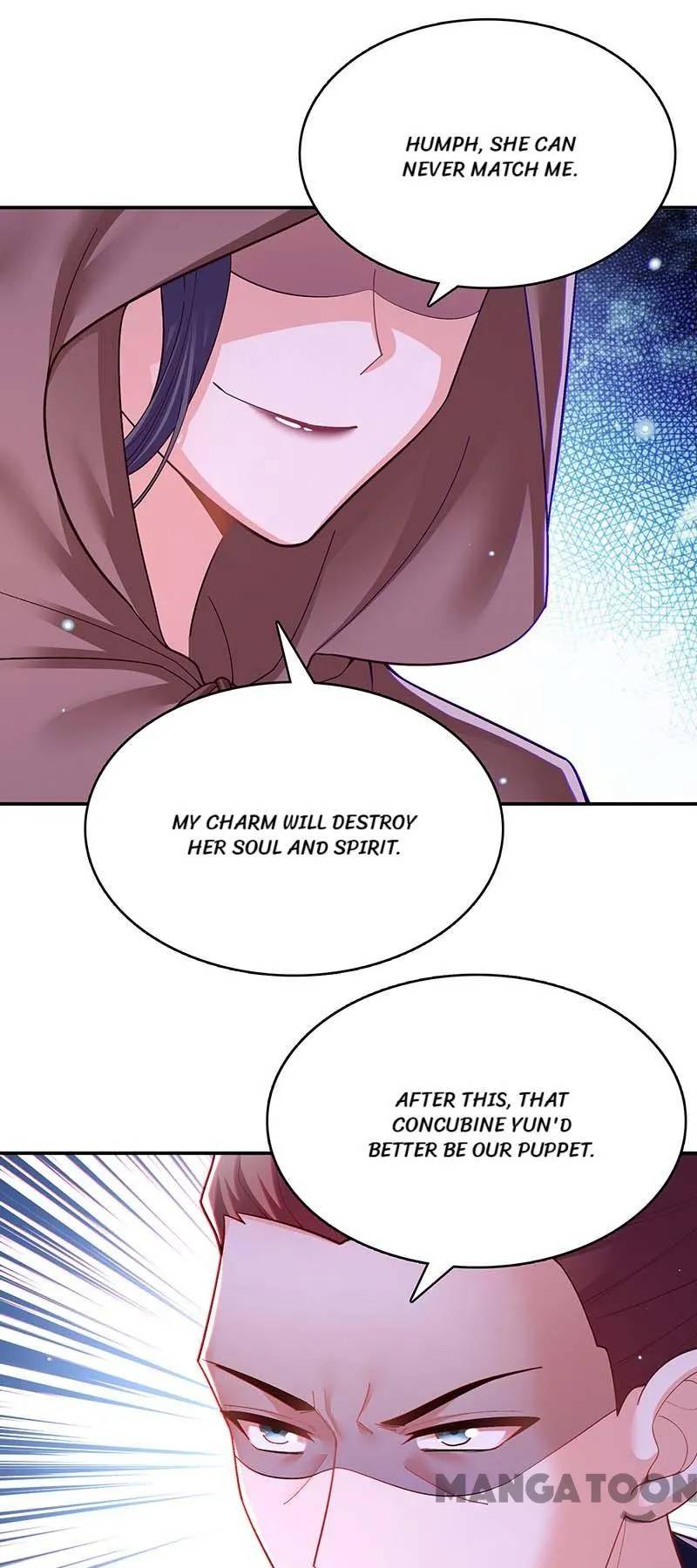 Chapter 116 - Image 12