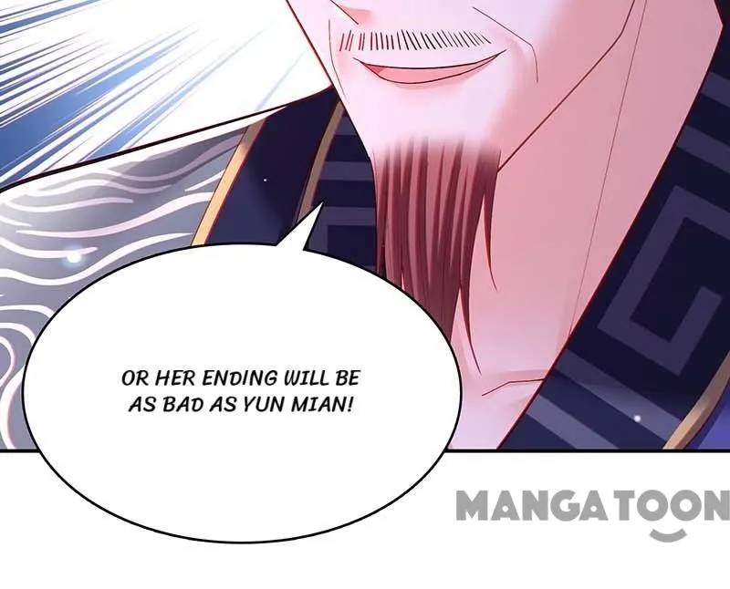 Chapter 116 - Image 13