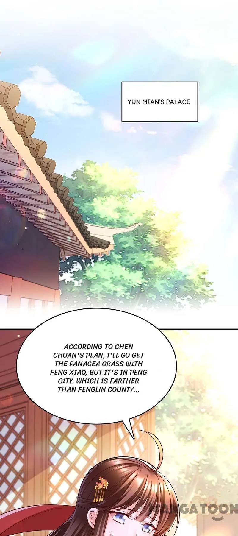 Chapter 116 - Image 14