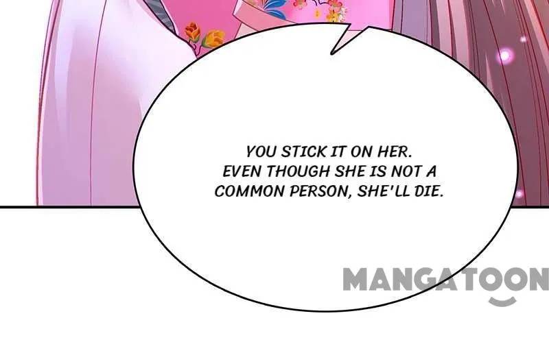 Chapter 116 - Image 2