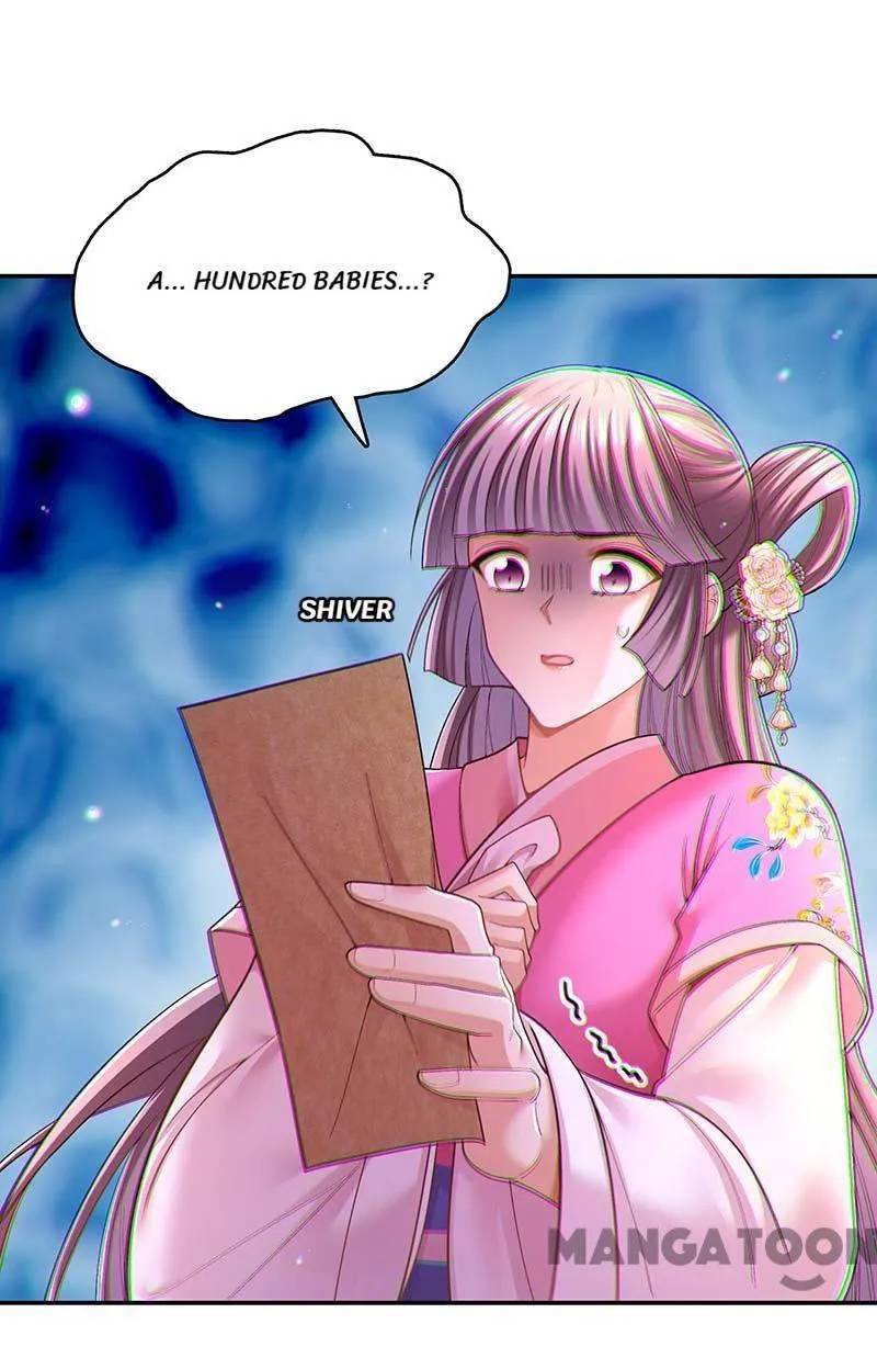 Chapter 116 - Image 3