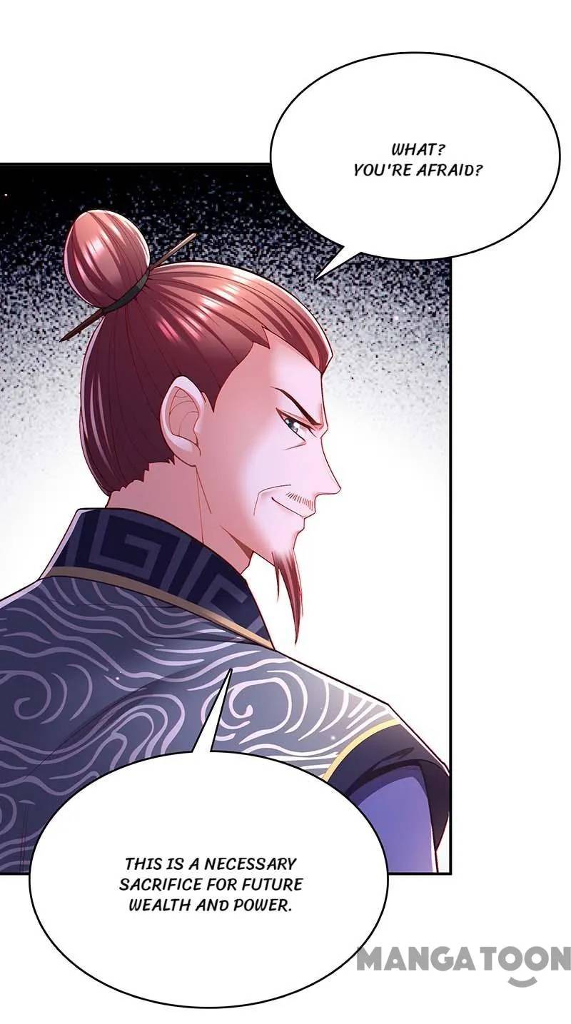 Chapter 116 - Image 4