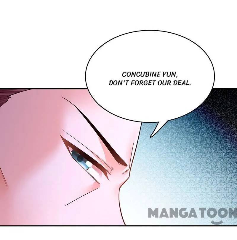 Chapter 116 - Image 7